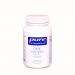 ONE MultiVitamin with Iron